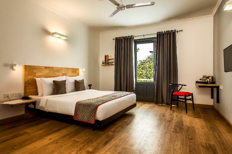 فندق Super Townhouse Rr Nagar بنغالور المظهر الخارجي الصورة